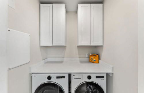 30 8th Avenue - Foto 48