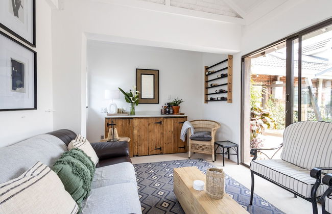 22 Bergview Rd - Photo 22