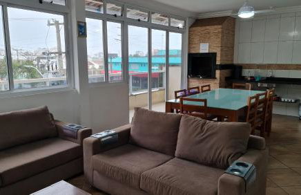 CONFORTO e SEGURANÇA SDU3 - Foto 20