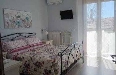 CasaZebe Donoratico - Foto 7