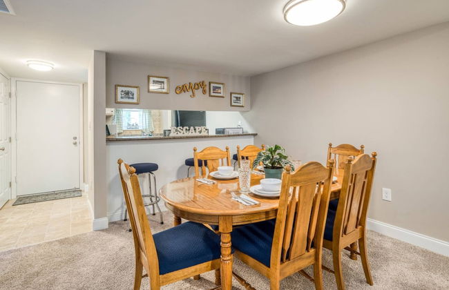 River Bend B212 - Foto 4