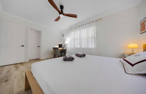 Escape to Newly Remodeled Home in the Heart Fort Lauderdale with Private Pool - Foto 21