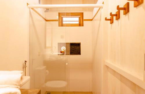 CASA na PRAIA DA BARRINHA Frente Mar - Foto 20