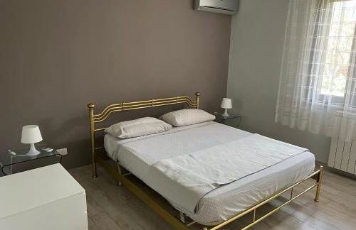 Via delle Rose - Foto 15