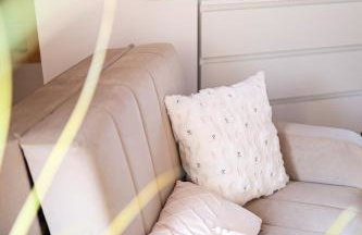 Leśne Zacisze Radawa I - Foto 13