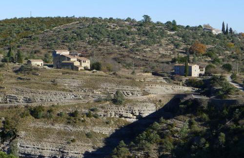 le petit domaine 07 - Foto 25