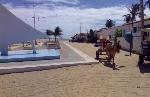 Casa Grande - Foto 36