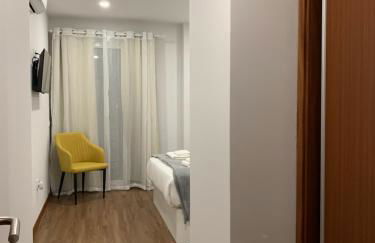 Villas Quinta da Lapa by AnaLodges - Foto 29