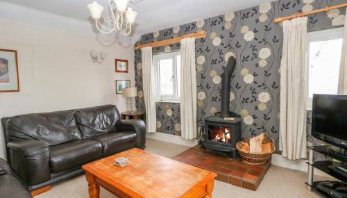 Bowden Head Farmhouse Cottage - Foto 2