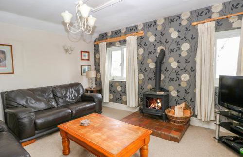 Bowden Head Farmhouse Cottage - Photo 2