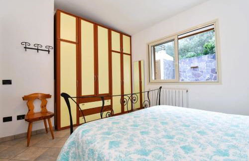 Residence Rena Majore - Foto 48