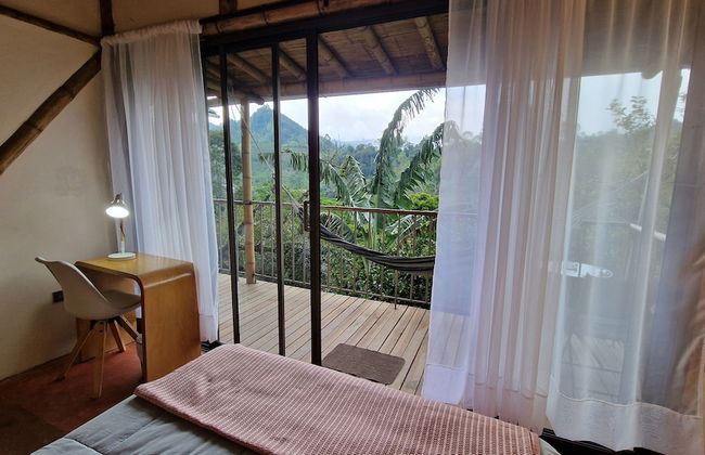 Casa Tien - Photo 17