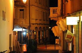 Casa Botta - Luino Lago Maggiore - Foto 21