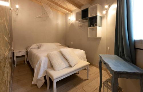 Camping Camplani - Foto 55