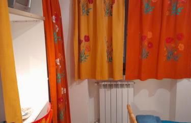 Corner of Paradise near Cinque Terre - Foto 32