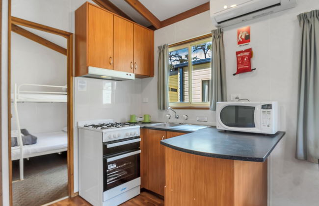 Ingenia Holidays Torquay - Foto 61