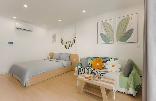 TIL Vinhomes D'capitale Elegance Suites - Foto 8