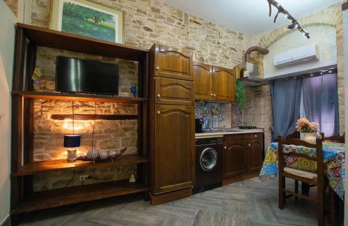 Le dimore di Talos Medea - Foto 31