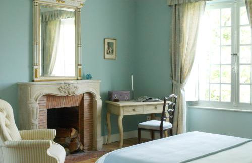 Clos Mirabel Manor - Holiday rental - Foto 22