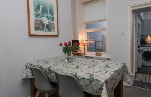 Number Thirty-Nine - Foto 8