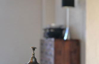 Bosco Ciancio - Foto 69