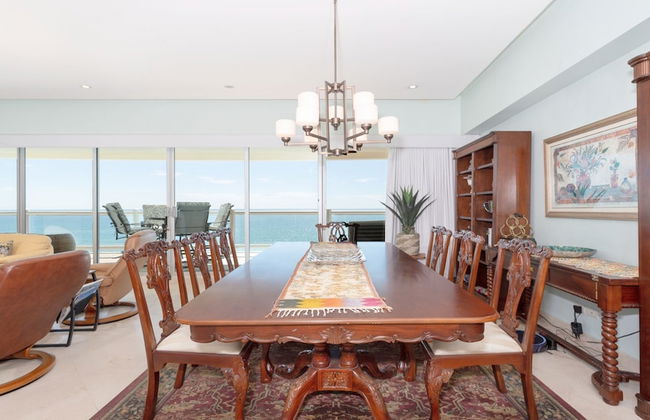 Luna Blanca 702 by Kivoya - Foto 8