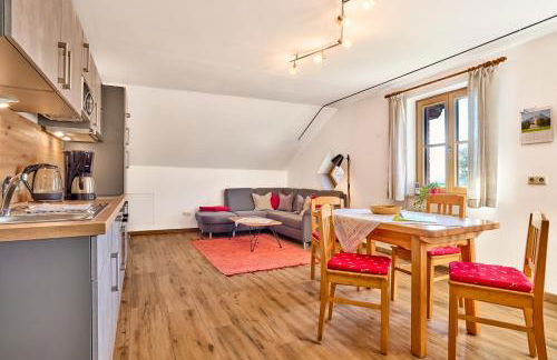 Ferienappartements Fam. Haselberger - Foto 41