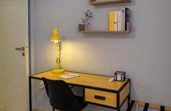 Thyme Out - Modern Apartment in Egaleo-Athens - Foto 29