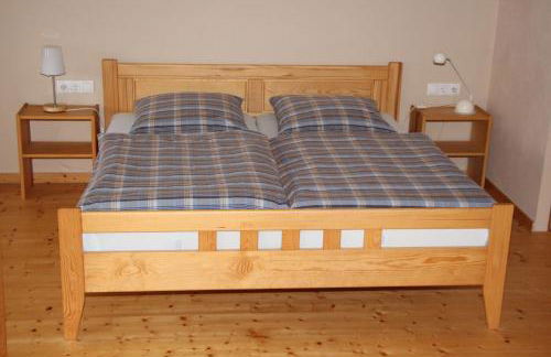 Bauernhaus in der Bachstraße - Foto 5