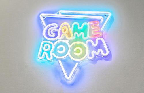 3King 2Q waterfront Villa Near golf Beach Barefoot - Foto 23