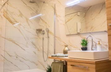 Loft Ferienwohnung Lechenich - Foto 28