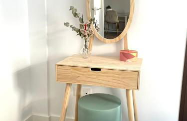 Precioso Apartamento céntrico con piscina - Foto 35