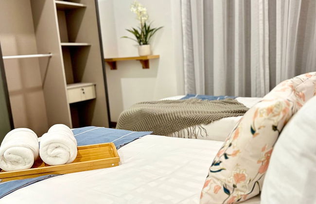 The Wave Residence - Foto 20