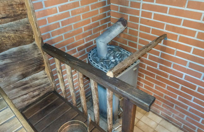 Ukkohermanni - Foto 20