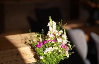 Alpenloft Allgäu - Photo 21