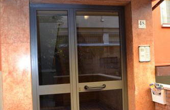 Da Emi E Giuly - Foto 33