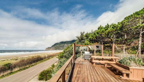 Sea-ing Clearly-MCA#876 - Foto 2