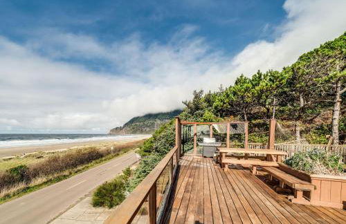 Sea-ing Clearly-MCA#876 - Foto 2