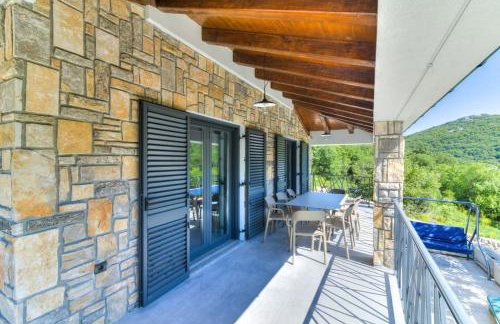 Villa Green Sky - Foto 18