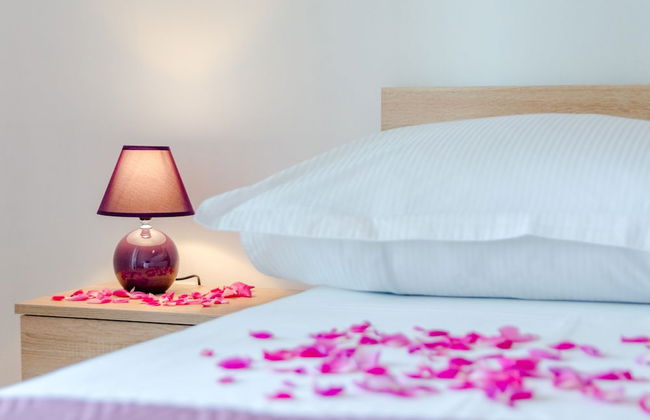 Apartment Mountain View - Photo 4