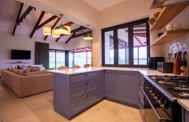 Raptor Rise - Foto 69