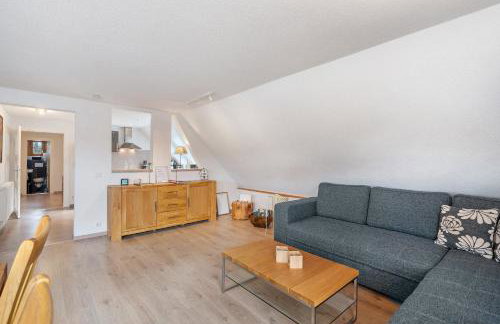 Ferienwohnung 84qm, 2 Schlafzimmer - Foto 5