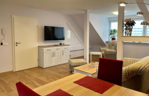 Ferienwohnungen Kusche - Foto 50