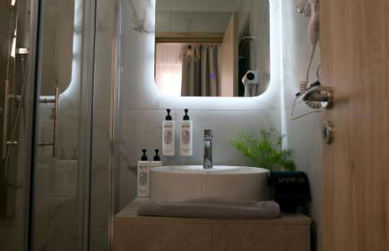 Three Charites Resort - Foto 53