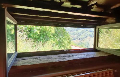 Casa Yañez - Photo 32