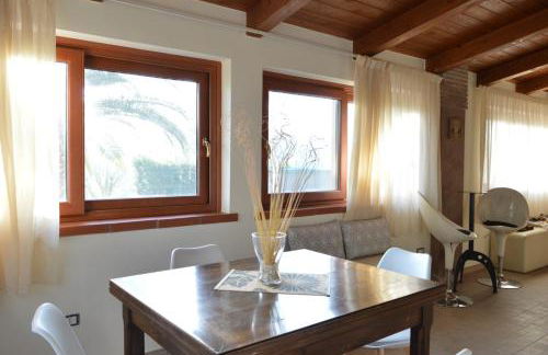 Casa vacanze in famiglia relax e natura - Foto 48