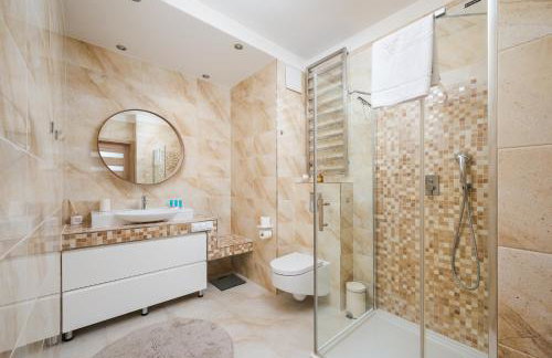 Sakura Deluxe Aparment by BookingHost - Foto 3