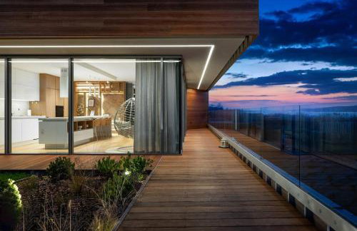 Apartment Zegrze by the water with a view - BOOK IT WARSAW - Foto 39