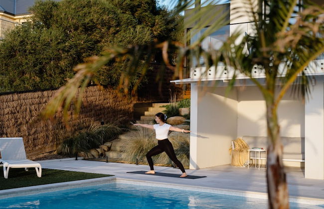 Bayview Luxe Entertainer Pool World Class View - Foto 19