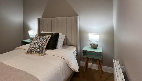 Mulgar house - Foto 3